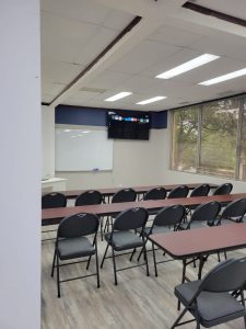 Popular First Aid Training in Lethbridge