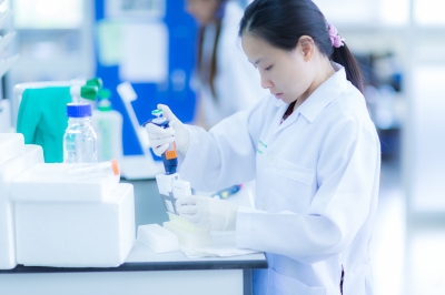 Material Information System