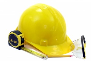 Safety equipments for Hazardous Material Information System Courses in Lethbridge