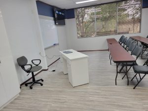 First Aid Class in Lethbridge
