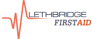 Lethbridge First Aid